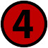 9nEh4UoFPIU-channel-avatar-DRMTrader