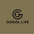 XGAtOfvNITM-channel-avatar-GOGOL-LIFE ゴーゴルライフ