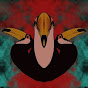 TheRedToucan logo