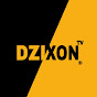 DziXonTV