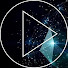 MB2Irt6rlos-channel-avatar-DeepMedia