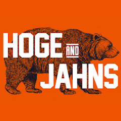 Hoge & Jahns net worth