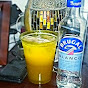 raymelenriquegonzalessierr2