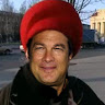 Автор