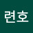 @김련호-j7r