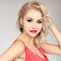 TeG4o9U72Zc-channel-avatar-Anna Goltsfarb