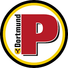 Die PARTEI Dortmund
