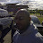 @ulandookwah7104 Avatar