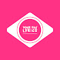 Your Fav Lyrics Avatar