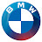 BMW of Austin