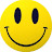 @brighterside8094 Avatar