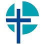 Saint Peter's Healthcare System Avatar