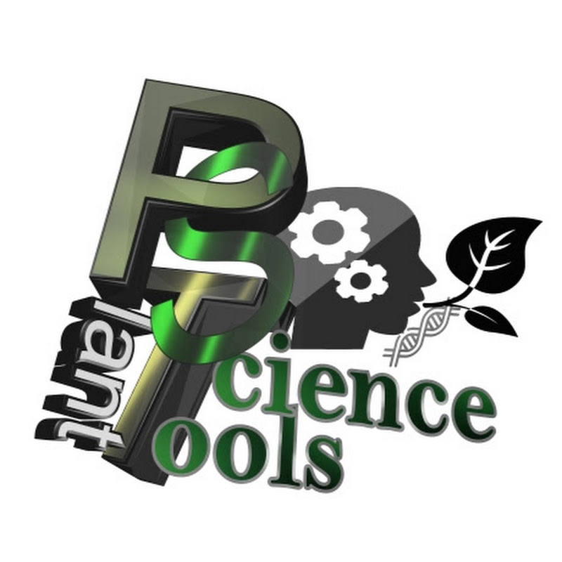 Plant Science Tools