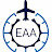 European Aviation Academy