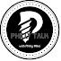 issUtUYrJLE-channel-avatar-The Philly Talk Podcast