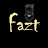 @fazt_journy2004