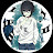 @Ryuzaki8L