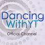 DancingWithYT YouTube channel avatar