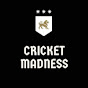 Cricket Madness
