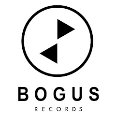 BOGUS RECORDS