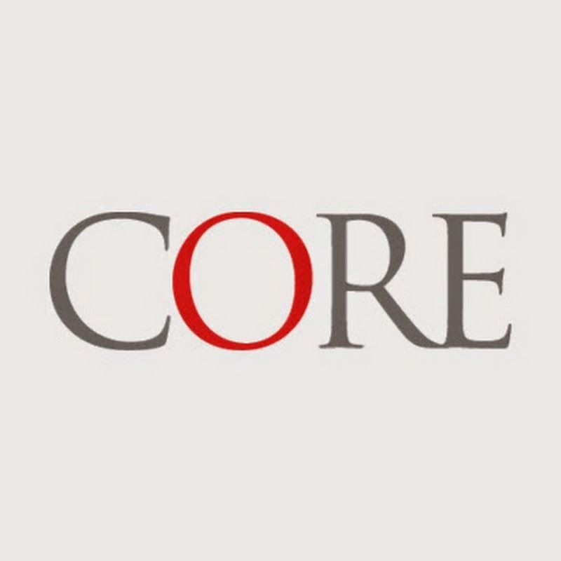 CORE Business Services