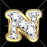 66_L_QasAMQ-channel-avatar-TheNel350
