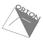 Учебная Студия ORION logo