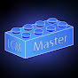 LCM Master