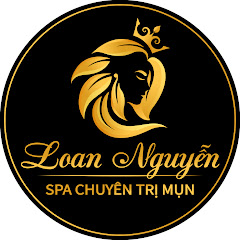 Loan Nguyen Acne Treatment Image Thumbnail