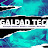 GALPAD TECH