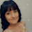 @cherishmartin1535