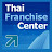ThaiFranchise Center