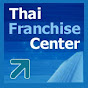 ThaiFranchise Center