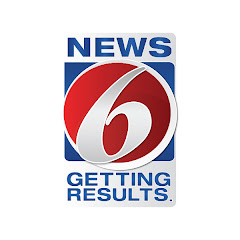 WKMG News 6 ClickOrlando net worth