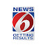 WKMG News 6 ClickOrlando