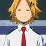 0yHbiUpV_8c-channel-avatar-Kaminari's Search History