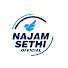 g_8q2VNRkug-channel-avatar-Najam Sethi Official