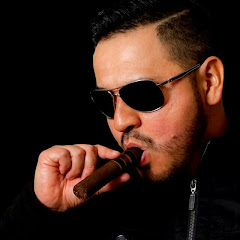 Trucker Axel Munoz net worth