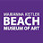 Beach Museum of Art