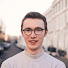 wgxg2E78Dwk-channel-avatar-Dan Keen Music