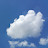 @user-jf2ns6uo7h
