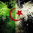 Algerien Rai