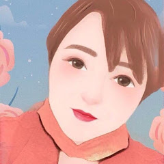 Sonia Cuisine net worth