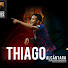 Channel Image