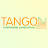 TANGO Multimedia Productions, LLC