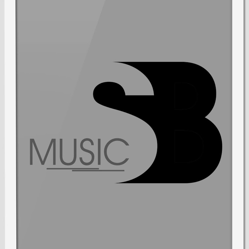 Music S B icon