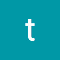 tqrx . profile image
