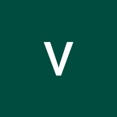 vkmedia