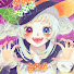 2i-1GLcYQK0-channel-avatar-おてだま/ OTEDAMA ART