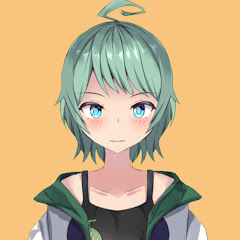 愛芽ろんアイコン画像